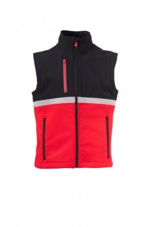 WISE VEST