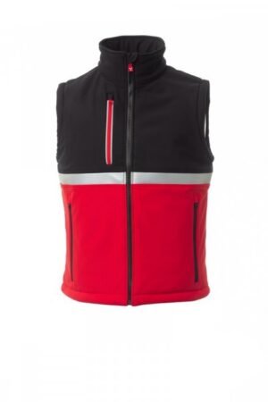 WISE VEST PAD