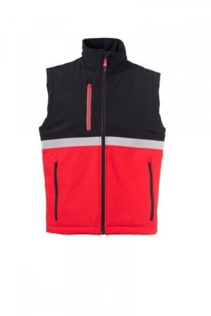 WISE VEST LITE PAD