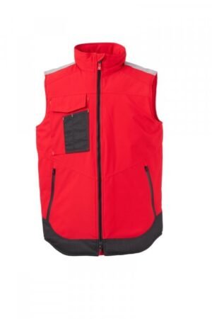 WONDER VEST LITE PAD