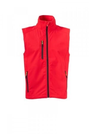 CREEK VEST L.I.T.