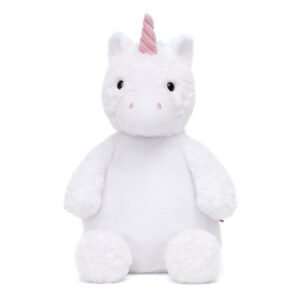 Starflower – La Petite Licorne Magique à Broder