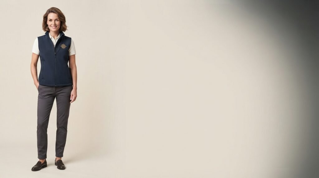 Vêtements femme personnalisés brodés - Fil'Home