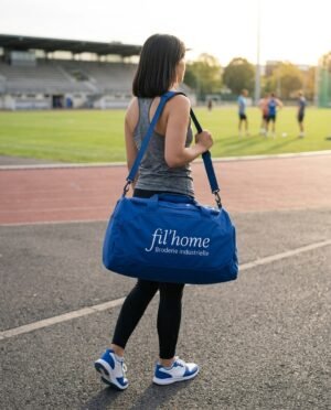 Sac de sport