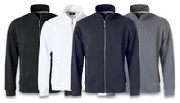 Classic FT Jacket – Image 2
