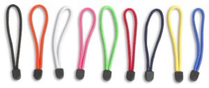 Zip puller 50-p
