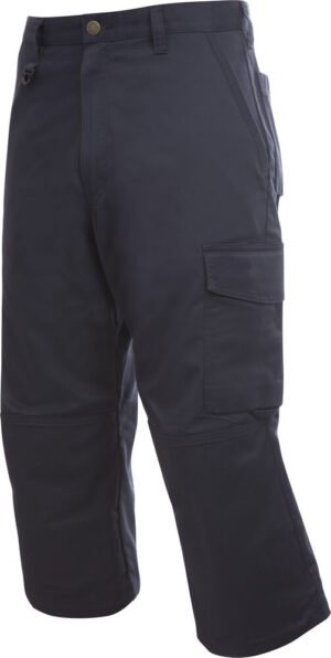 2508 PIRATE PANTS