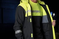7400 PROGRESSION SOFTSHELL – Image 2
