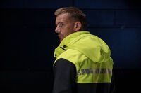 7400 PROGRESSION SOFTSHELL – Image 3