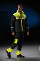 7404 PROGRESSION VESTE LEGÈRE – Image 2