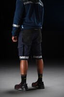 7510 PROGRESSION SHORT DE TRAVAIL