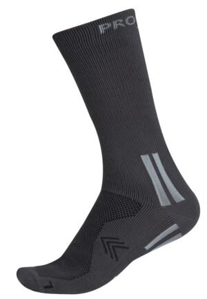 9028 CHAUSSETTES TECHNIQUES