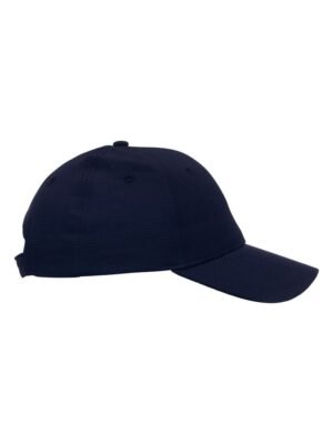 Casquette