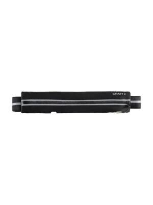 Ceinture Media belt Craft noir