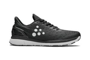 Chaussure V150 Engineered W Craft black/white