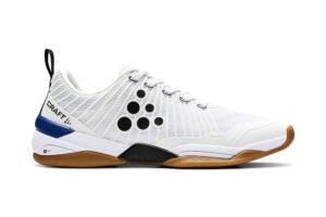Chaussure i1 Cage M Craft white/burst