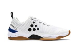 Chaussure i1 Cage W Craft white/burst
