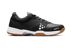Chaussure i2 Control M Craft black/white