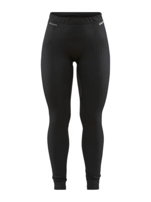Sous-vêtement Active Extreme X Pants W Craft noir