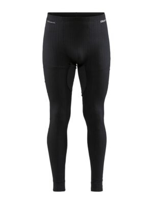 Sous-vêtement Active Extreme X Pants M Craft noir