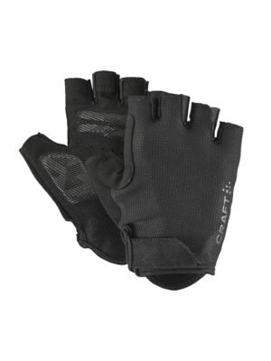 Gant CORE Essence Glove Craft noir