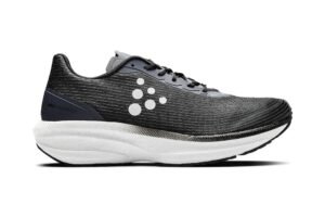 Chaussure PRO Endur Distance M Craft black/white