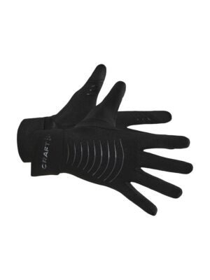 Gant CORE Essence Thermal Glove 2 Craft noir