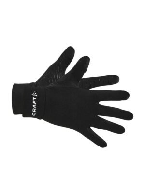 Gants