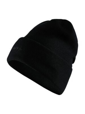 Bonnet