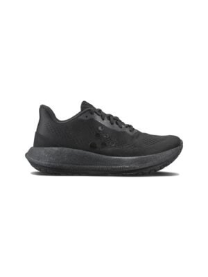 Chaussures