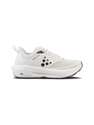 Chaussure Nordlite Ultra 2 M Craft blanc chiné
