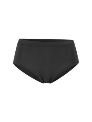 Sous-vêtement Active Hipster W Craft noir