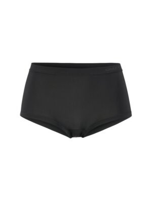 Sous-vêtement Active Boxer W Craft noir