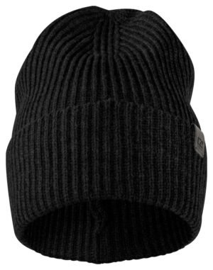 Bonnet Blyn Cutter & Buck noir