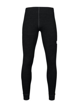 Sous-vêtement 3506 CALECON THERMO REGULATEUR MERINOS Projob noir