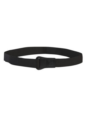 Ceinture 9036 CEINTURE CUIR A VELCRO Projob noir