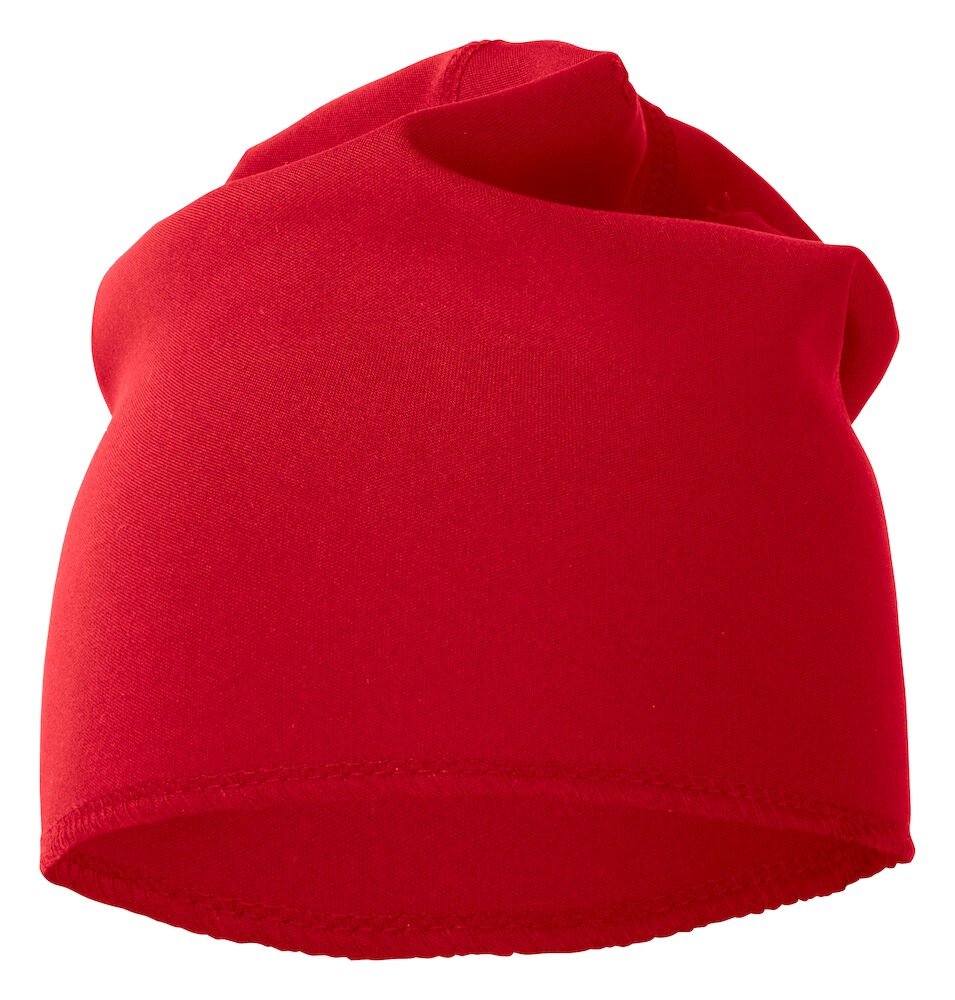 Bonnet 9046 BONNET POLAIRE Projob rouge