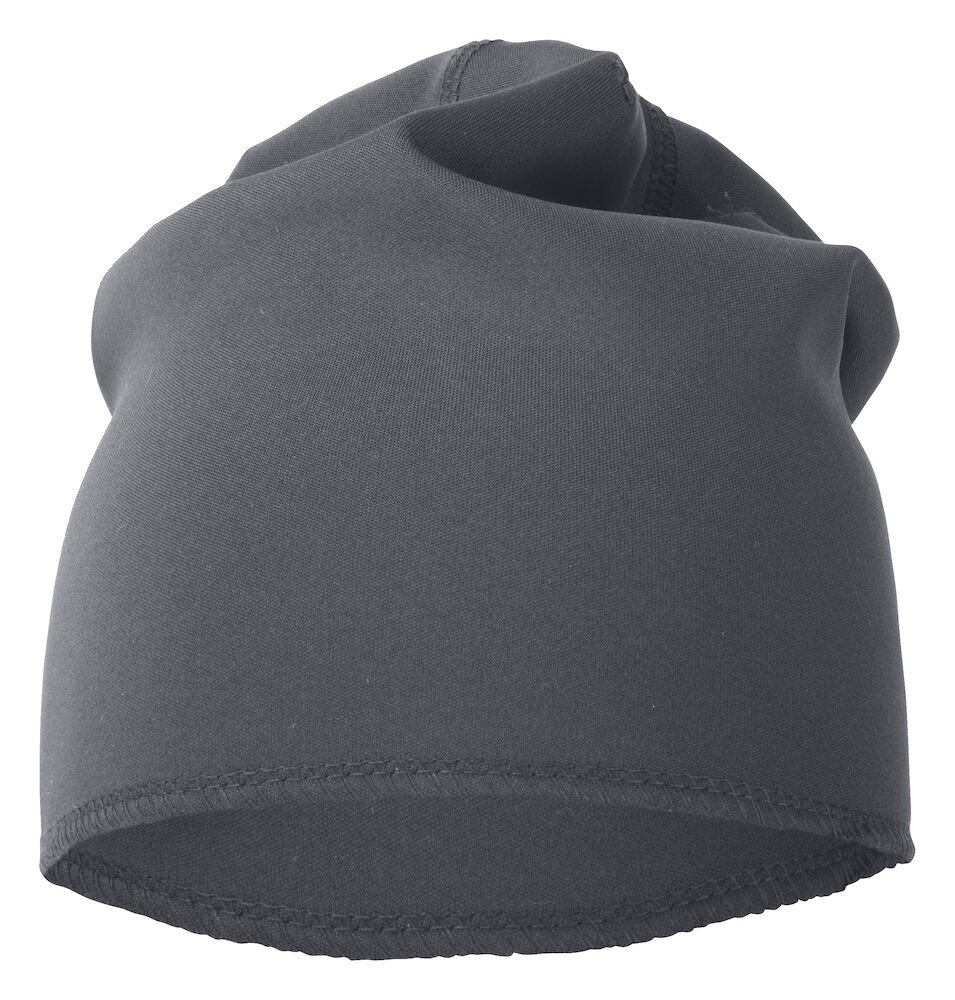 Bonnet 9046 BONNET POLAIRE Projob charbon