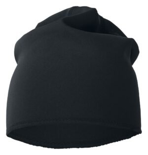 Bonnet 9046 BONNET POLAIRE Projob noir