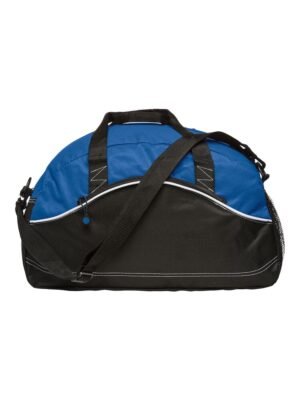 Sac Basic Bag Clique bleu royal