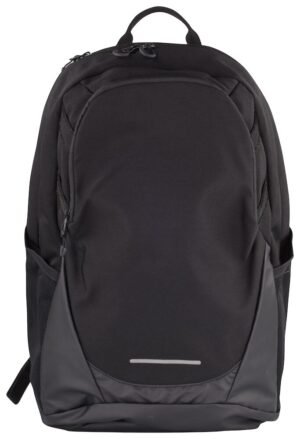 Sac 2.0 Backpack Clique noir