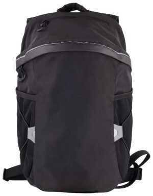 Sac 2.0 Daypack Clique noir