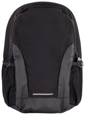 Sac 2.0 Cooler Backpack Clique noir
