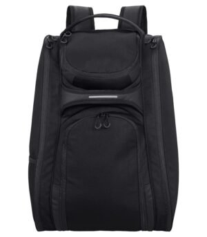 Sac 2.0 Combi Bag Clique noir
