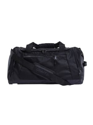 Sac de voyage Transit 35L Bag Craft noir
