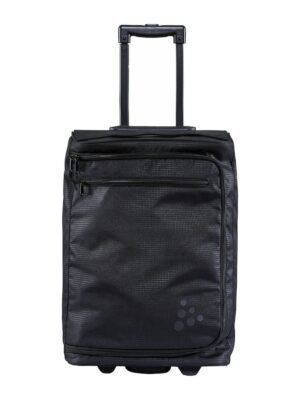 Sac de voyage Transit Cabin Bag Craft noir