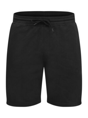 Short Miami PRO Shorts Clique noir