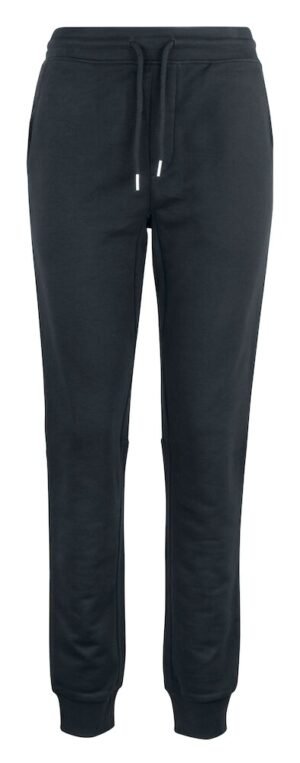 Pantalon Premium OC Pants Clique noir