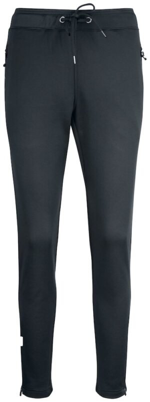 Pantalon Odessa Clique noir