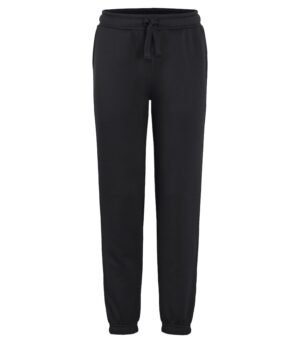 Pantalon Basic Active Pants Junior Clique noir